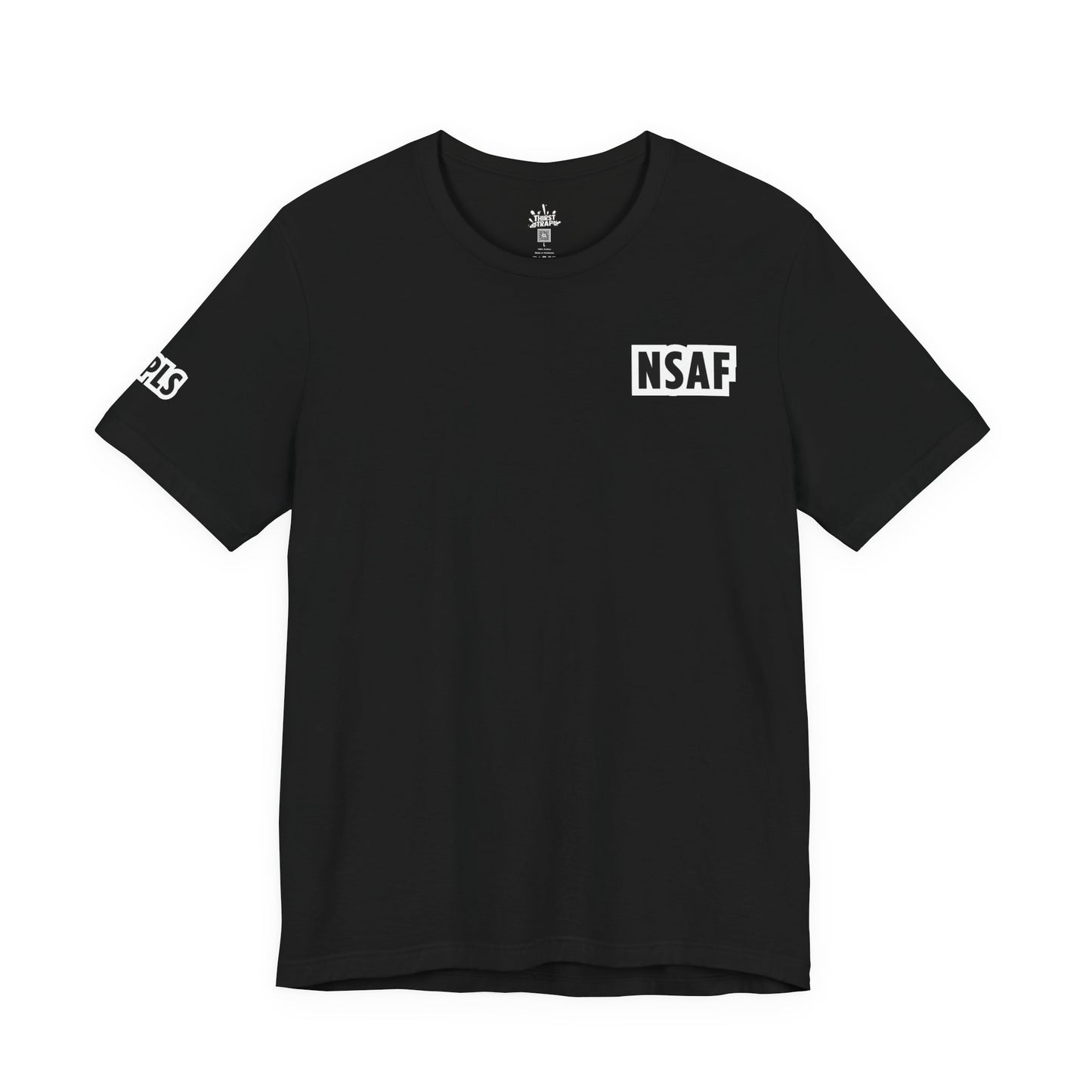 Northside We Them Ones Tee