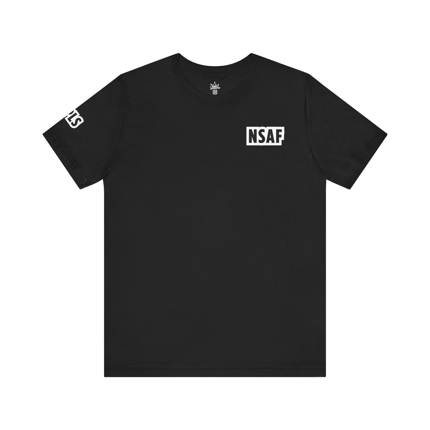 Northside We Them Ones Tee