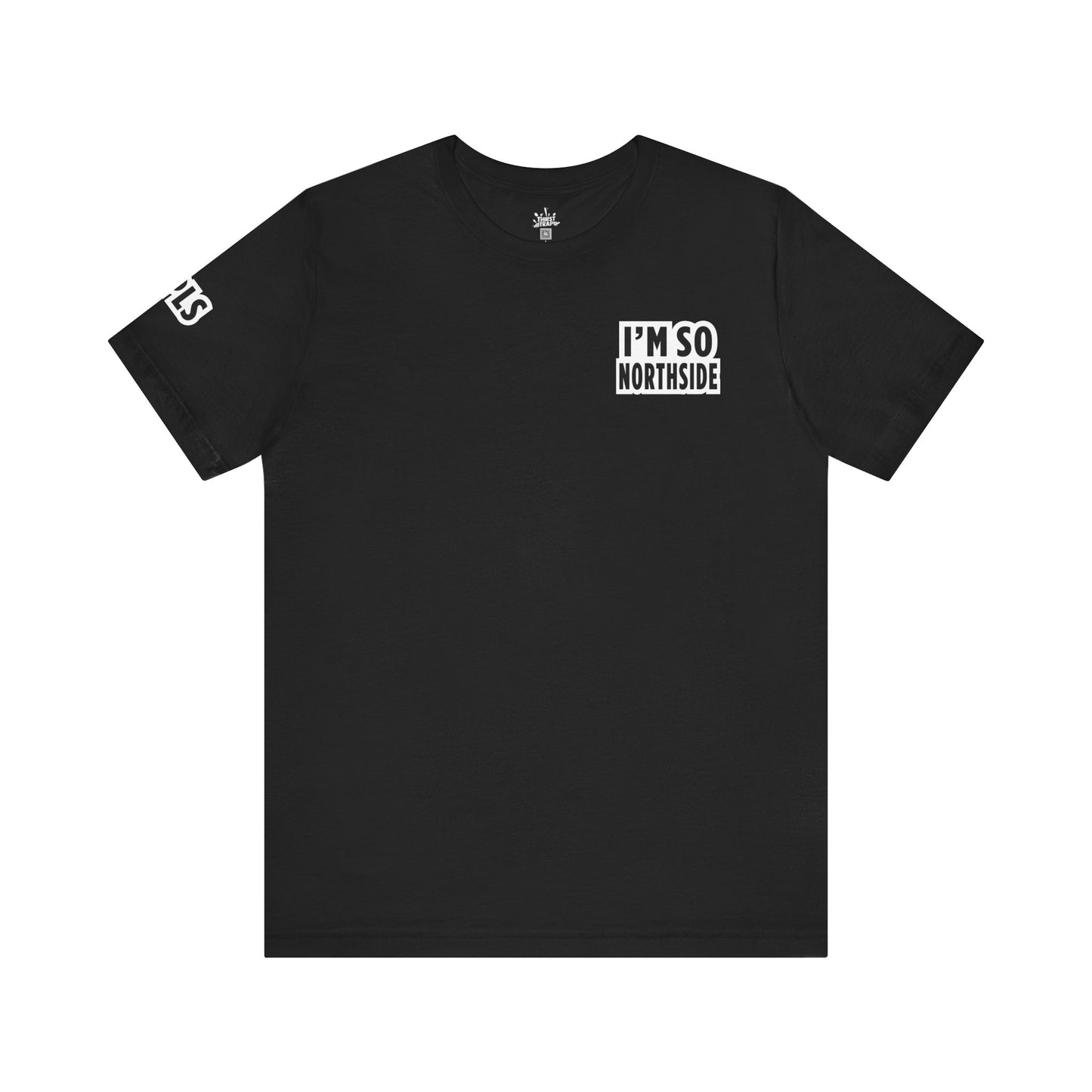 Northside Native Unisex Tee