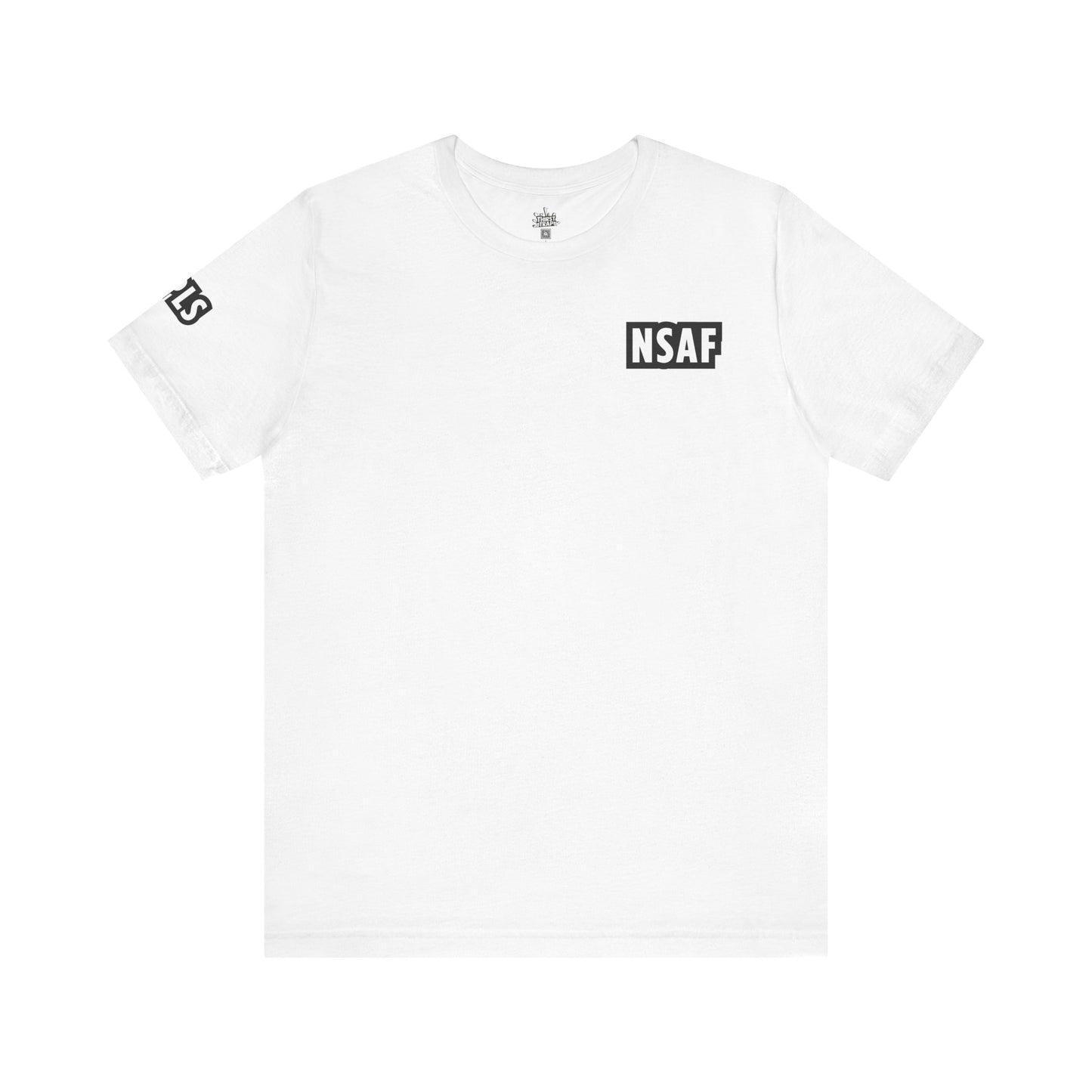 Northside We Them Ones Tee