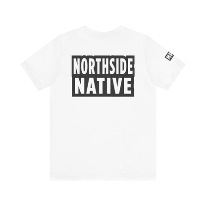 Northside Native Unisex Tee
