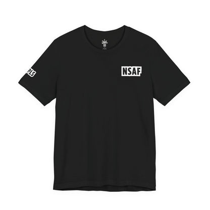 Northside We Them Ones Tee