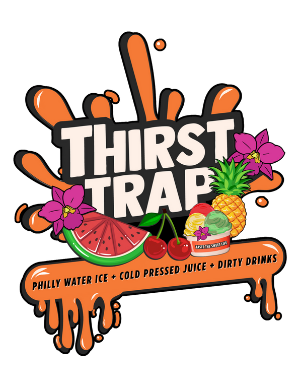 Thirst Trap MN